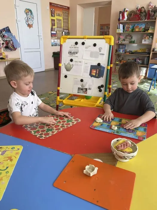 photo_2026-04-02_10-19-54