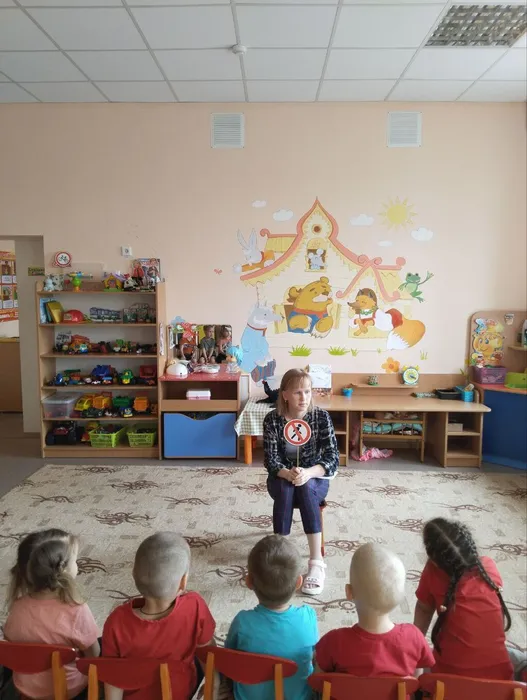 photo_2025-05-29_15-19-47