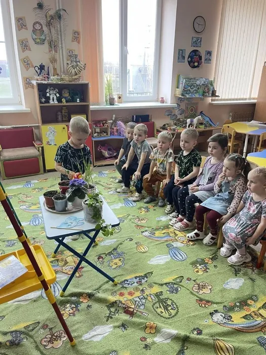 photo_2026-04-03_10-24-35 (2)