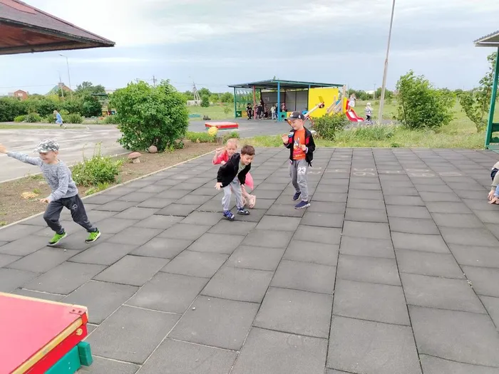 photo_2025-06-03_15-21-24 (2)