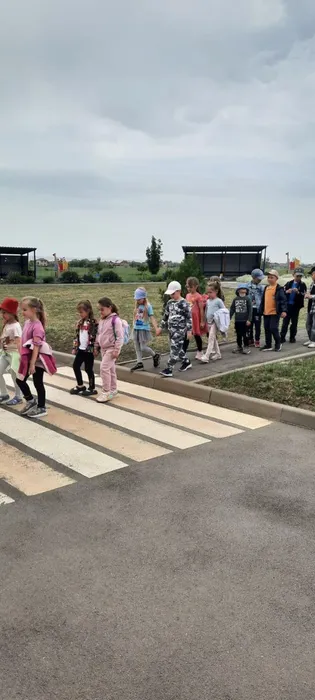 photo_2025-05-29_15-15-27 (3)