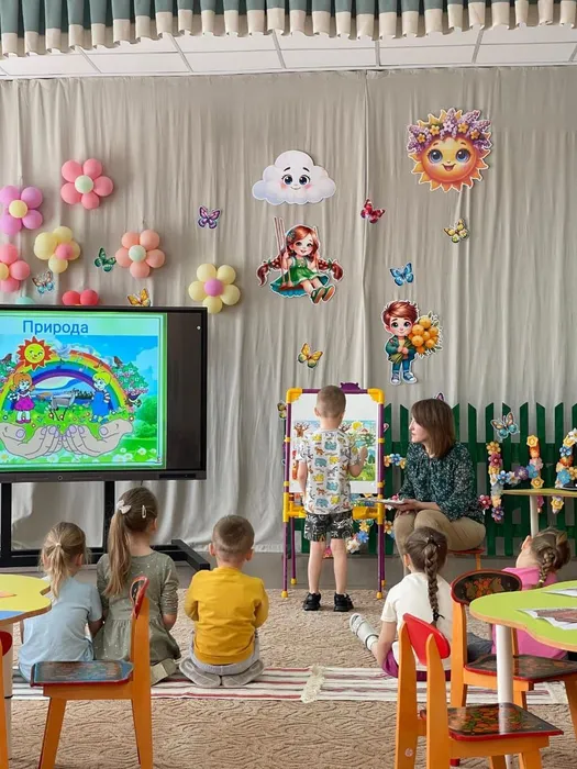 photo_2025-05-12_10-05-14 (5)