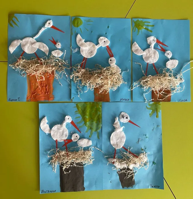 photo_2025-04-04_11-47-44 (7)