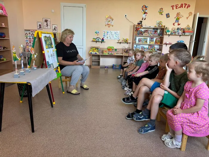 photo_2025-06-10_11-35-55 (6)