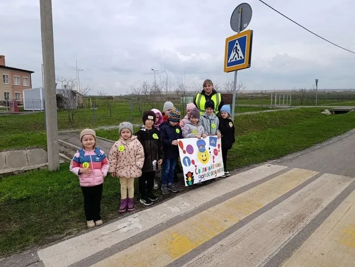 photo_2026-04-03_13-15-48