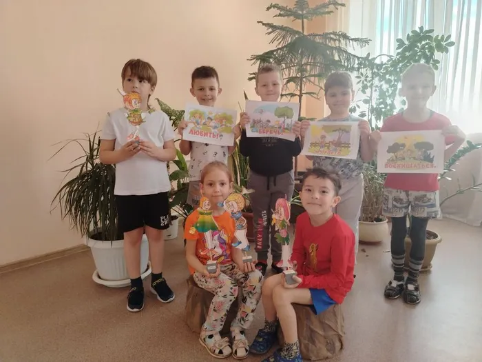 photo_2024-05-03_12-49-12 (2)