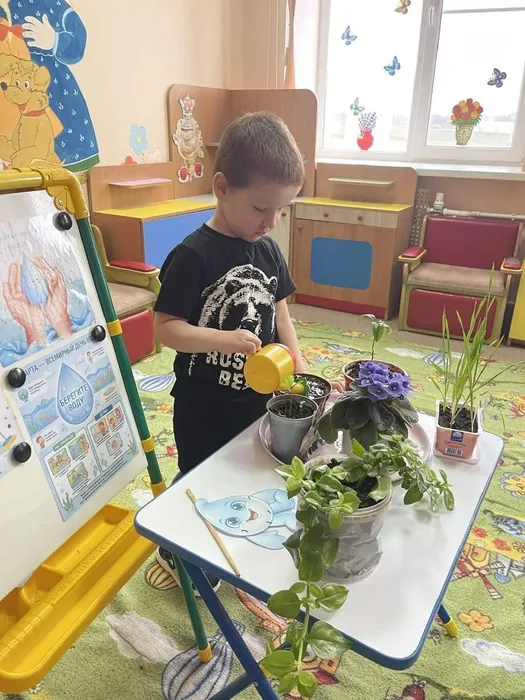 photo_2026-04-03_10-24-36 (5)