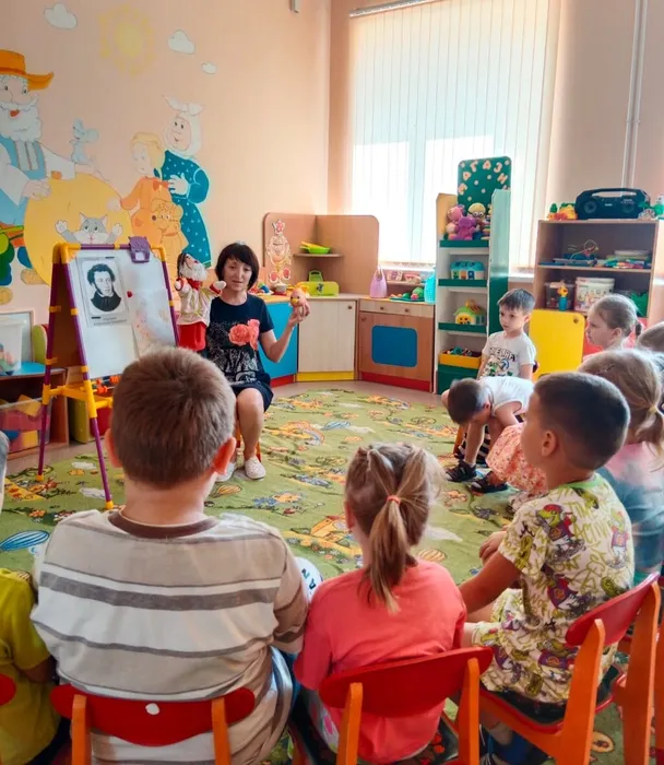 IMG-20240606-WA0035_edit_17355741833326