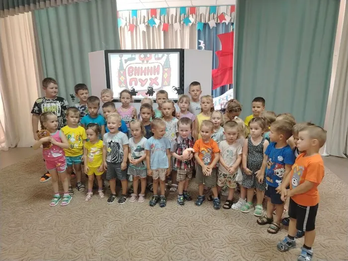 photo_2024-09-16_11-26-02