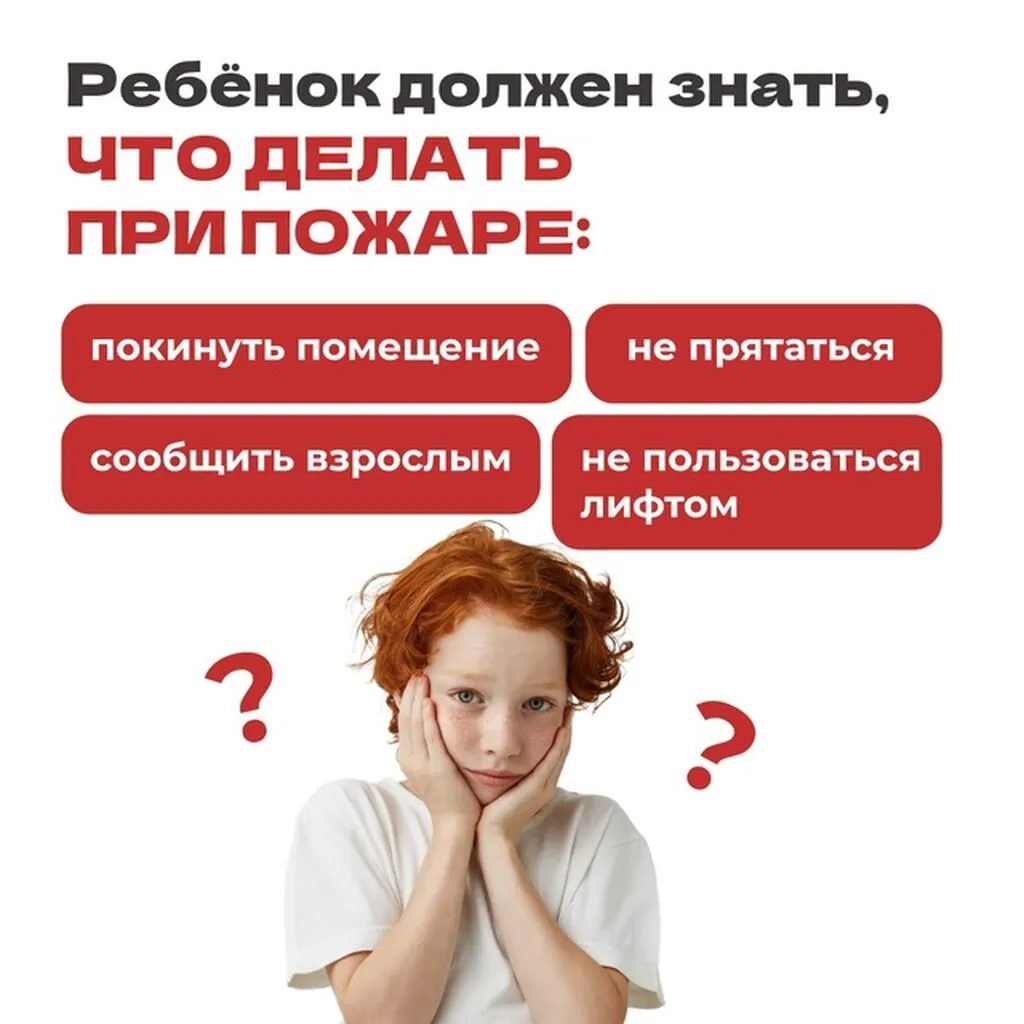 5yNJc138mBzkuy4BnvS7h1UDnnPcGNT-eo3USMy5EUFr3q0CIBPLyOqaWLMWxSiUL9h00gxpVvxMMhwn6hdXGJge