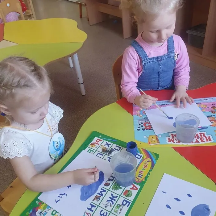 photo_2026-04-03_10-09-31 (3)