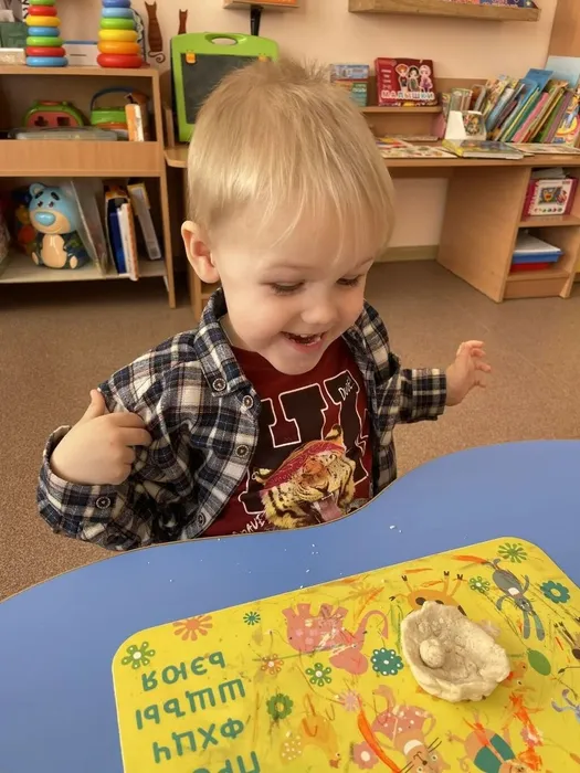 photo_2026-04-02_10-19-55