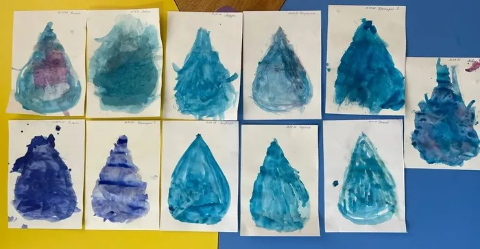 photo_2026-04-03_10-24-36 (3)