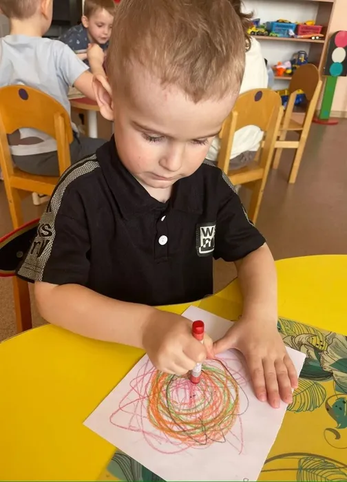 photo_2026-04-15_16-47-44