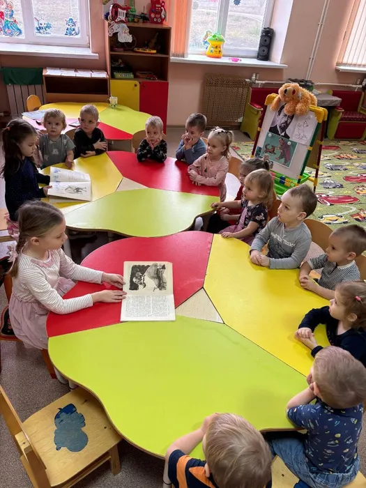 photo_2025-01-30_10-32-43