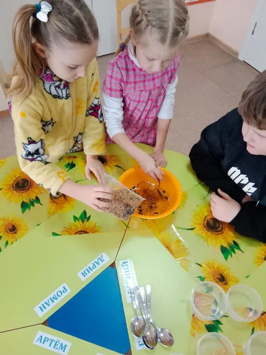 photo_2025-04-04_11-47-43 (3)