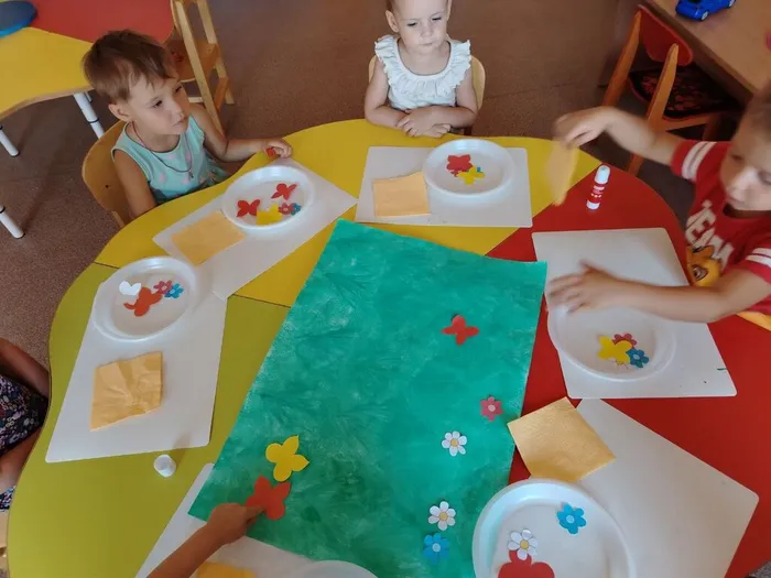 photo_2025-06-03_15-21-23 (4)