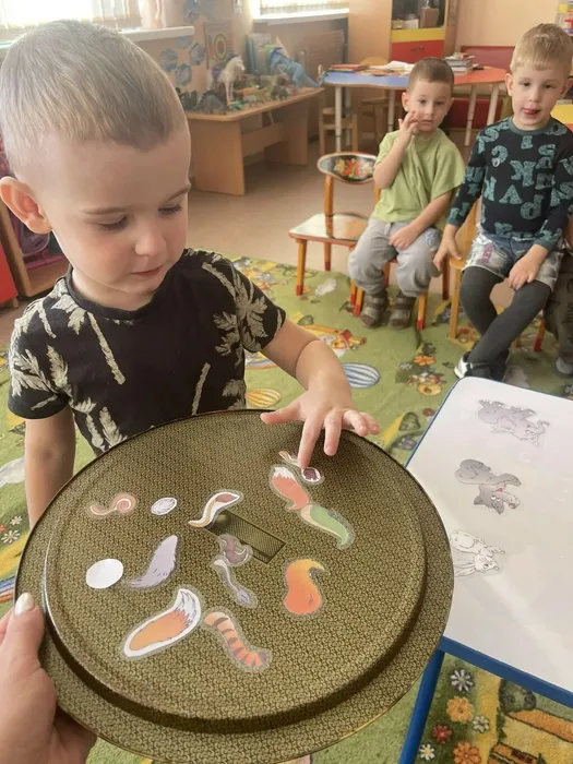 6nRuYQPTm_fJjkDOAvQrNJo-lZfkRuxz7Vn73--_vmn9JlM0nDsqYzzLLCzohDJSWI56WFwzSTekbuO1Ix9IJHdN