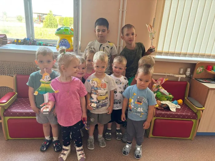 photo_2025-06-10_11-35-56 (2)