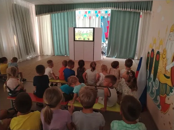 photo_2024-09-16_11-26-15