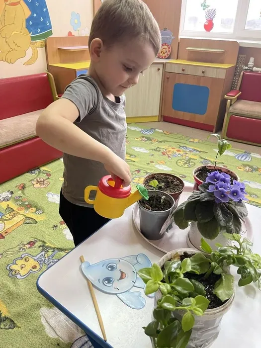 photo_2026-04-03_10-24-36 (4)