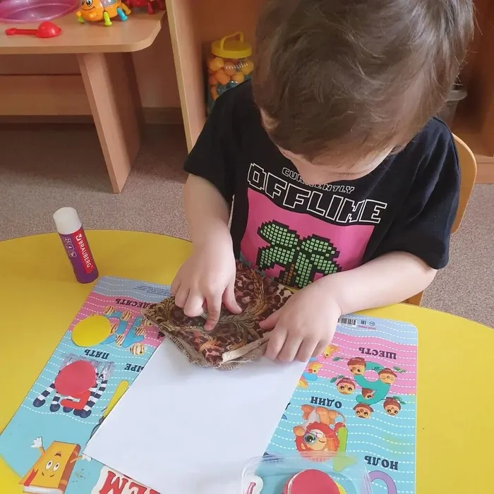 photo_2026-04-03_10-09-33 (5)