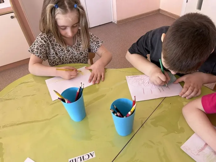 photo_2026-04-03_10-11-21 (3)