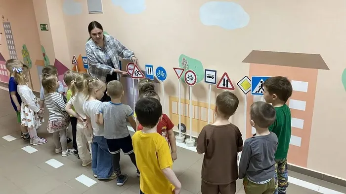 photo_2026-04-03_10-11-17