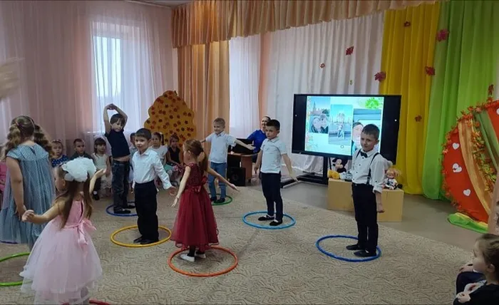 i - 2023-11-27T200403.431