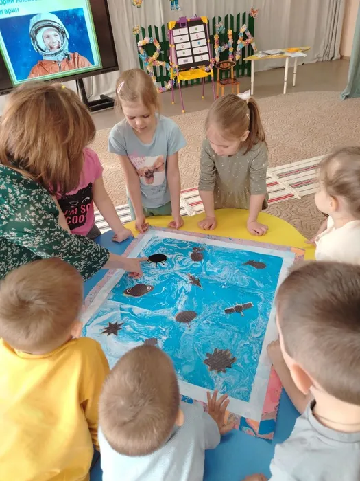 photo_2025-06-10_11-40-07 (5)