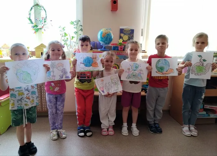 photo_2025-05-12_10-05-13