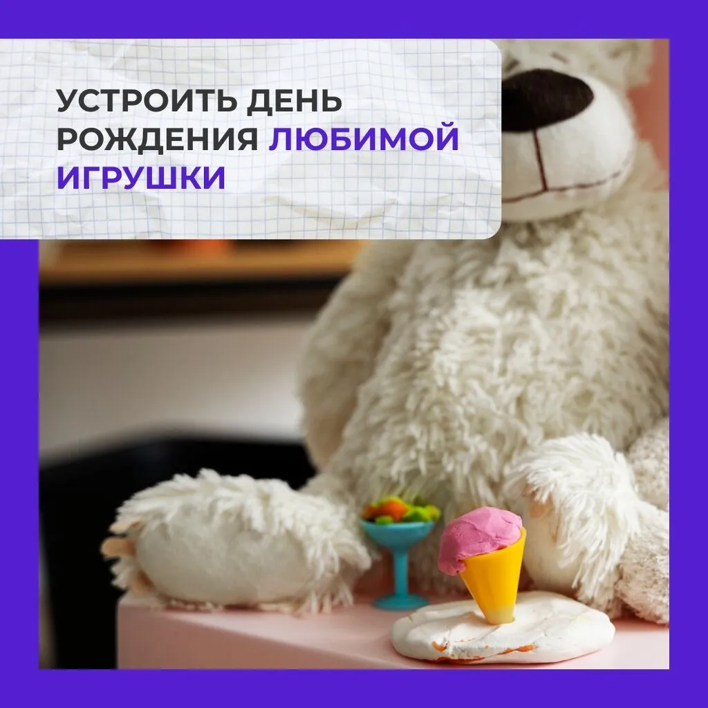 gX9vobMolb-18n3jIZIWh1-Af62_5jvGoyh79aU-5jDAfXyyyR3ajOwRNA1UOp6tUyQO7HzC_3_SmCumCs9WENaC