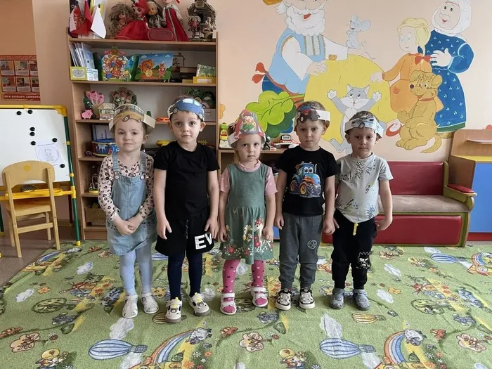 photo_2026-04-03_10-11-15 (4)