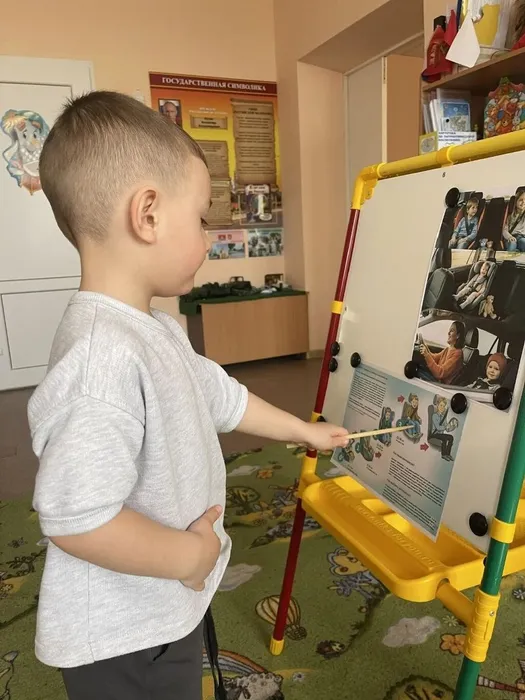 photo_2026-04-03_10-11-16