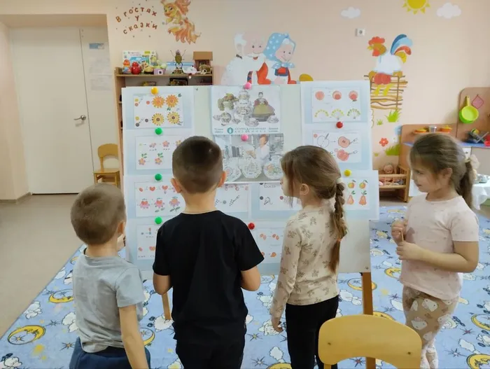 photo_2025-12-17_12-19-41