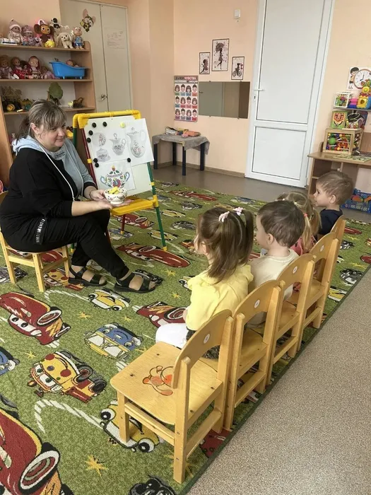 photo_2025-12-18_10-08-20