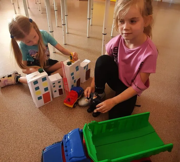 photo_2025-05-29_15-15-26 (3)