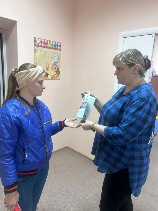 photo_2026-04-03_10-11-18 (2)