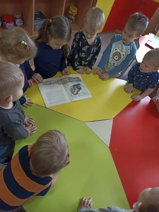 photo_2025-01-30_10-32-02