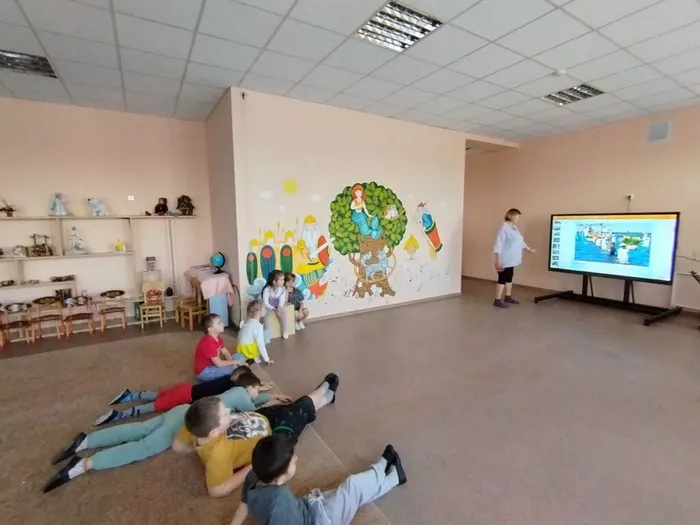 photo_2025-06-03_15-21-23 (3)