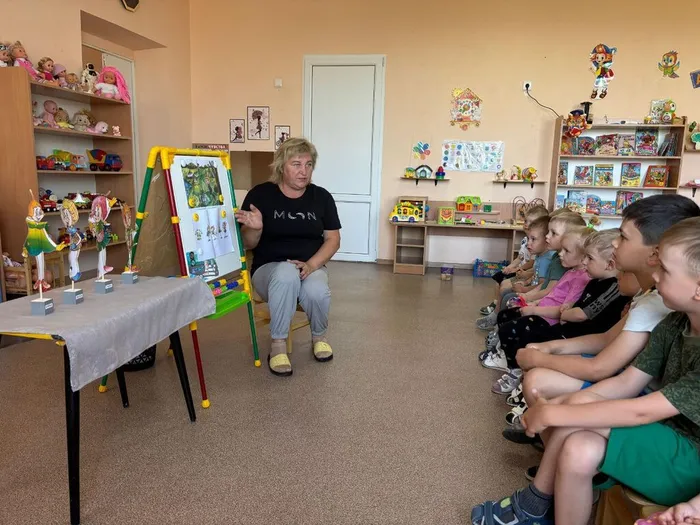 photo_2025-06-10_11-35-55 (5)