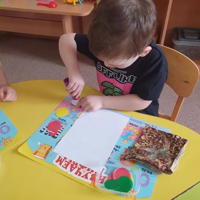 photo_2026-04-03_10-09-33 (4)