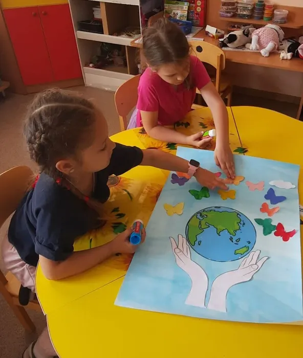 photo_2025-06-10_13-21-09