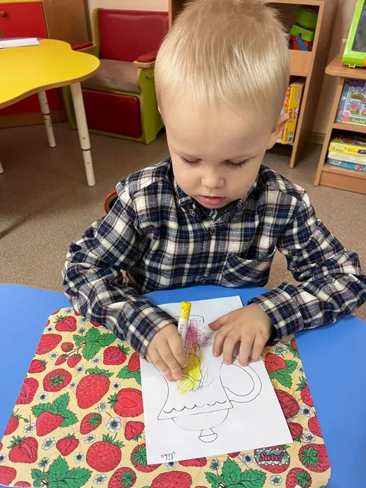 photo_2025-12-18_10-00-20 (2)