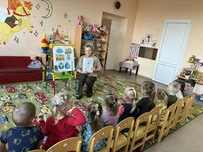 photo_2026-04-03_10-09-32