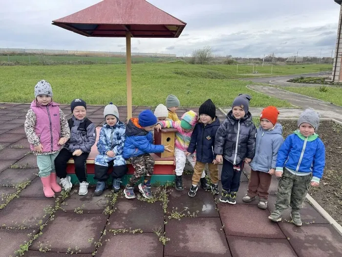 photo_2026-04-15_16-47-46