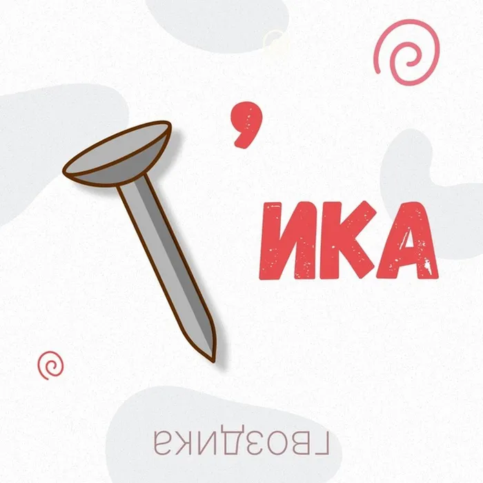 9lJiANR3HXcLcXJ8lF1MhWNpfxhe4Tbr7pmC84lmzztfHqD2p3RE2jvuNGTt_5aGgdQjSz06t91pPeGlmZqkbR-m