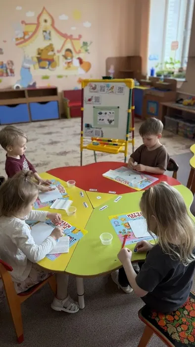 photo_2026-04-15_16-47-41 (2)