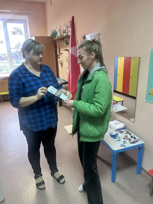 photo_2026-04-03_10-11-19 (5)