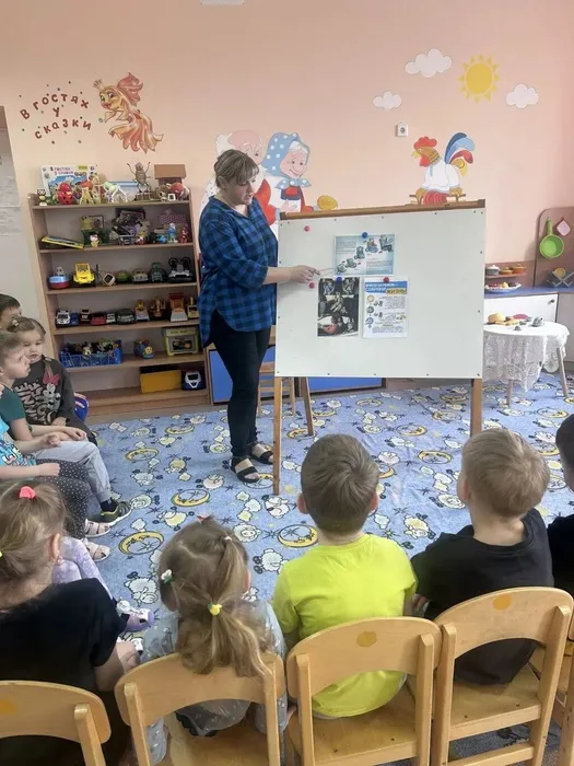 photo_2026-04-03_10-11-20 (4)